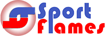 Sport Flames