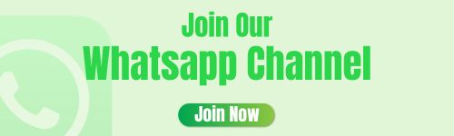 Sport Flames WhatsApp Channel