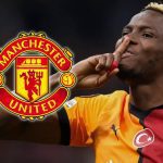 Victor Osimhen