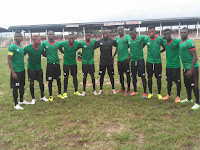 Osun United Football Club