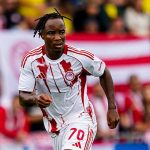 Bruno Onyemaechi