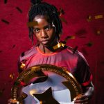 Esther Okoronkwo
