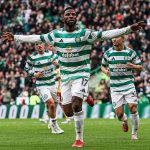 Kelechi Iheanacho