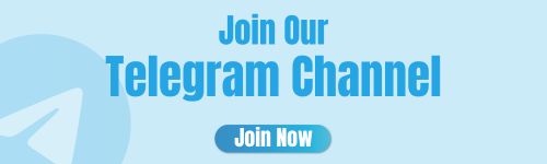 Sport Flames Telegram Channel