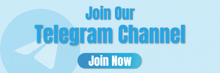 Sport Flames Telegram Channel