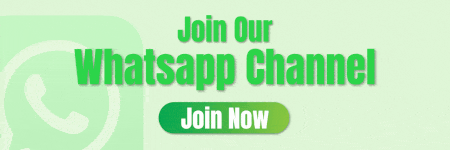 Sport Flames WhatsApp Channel